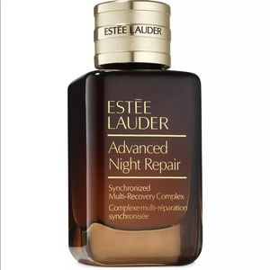New Advanced Night Repair Synchronized Multi-Recovery Complex Serum, 1.7 oz